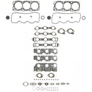 Bild von Entrussersatz (Head Set)