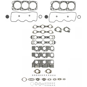 Bild von Entrussersatz (Head Set)