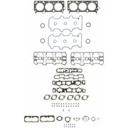 Bild von Entrussersatz (Head Set)