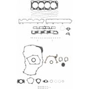 Bild von Entrussersatz (Head Set)