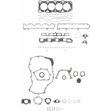 Bild von Entrussersatz (Head Set)