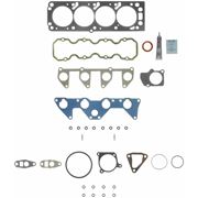 Bild von Entrussersatz (Head Set)
