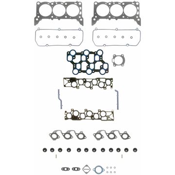 Bild von Entrussersatz (Head Set)