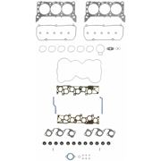 Bild von Entrussersatz (Head Set)