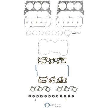 Bild von Entrussersatz (Head Set)