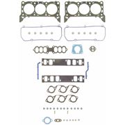 Bild von Entrussersatz (Head Set)