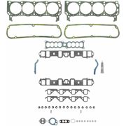 Bild von Entrussersatz (Head Set)