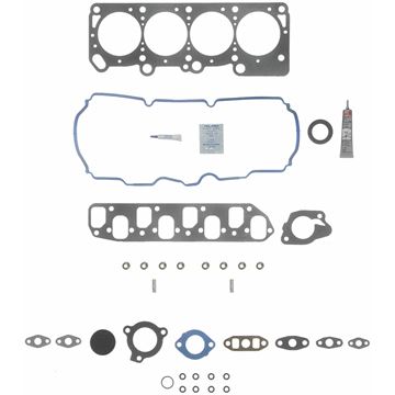 Bild von Entrussersatz (Head Set)