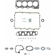 Bild von Entrussersatz (Head Set)