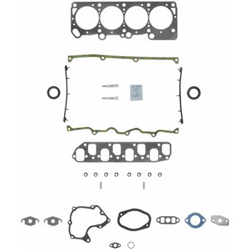 Bild von Entrussersatz (Head Set)
