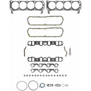 Bild von Entrussersatz (Head Set)