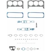 Bild von Entrussersatz (Head Set)
