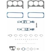 Bild von Entrussersatz (Head Set)