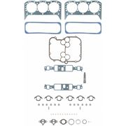 Bild von Entrussersatz (Head Set)