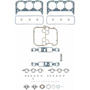 Bild von Entrussersatz (Head Set)