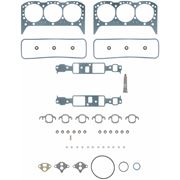 Bild von Entrussersatz (Head Set)