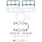 Bild von Entrussersatz (Head Set)