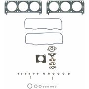 Bild von Entrussersatz (Head Set)