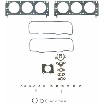 Bild von Entrussersatz (Head Set)