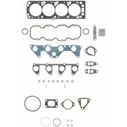 Bild von Entrussersatz (Head Set)