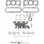Bild von Entrussersatz (Head Set)