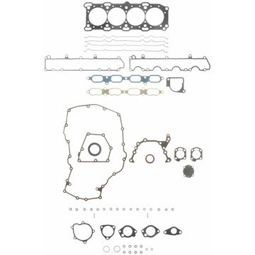 Bild von Entrussersatz (Head Set)