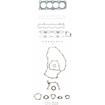 Bild von Entrussersatz (Head Set)