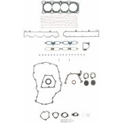 Bild von Entrussersatz (Head Set)