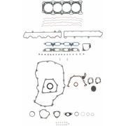 Bild von Entrussersatz (Head Set)