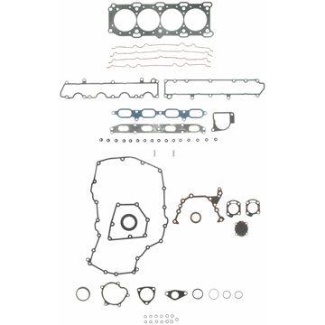 Bild von Entrussersatz (Head Set)