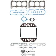Bild von Entrussersatz (Head Set)
