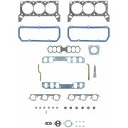 Bild von Entrussersatz (Head Set)