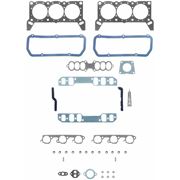 Bild von Entrussersatz (Head Set)