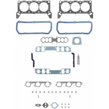 Bild von Entrussersatz (Head Set)