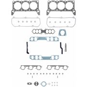 Bild von Entrussersatz (Head Set)