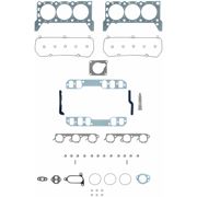 Bild von Entrussersatz (Head Set)