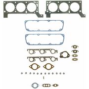 Bild von Entrussersatz (Head Set)