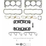 Bild von Entrussersatz (Head Set)