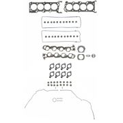 Bild von Entrussersatz (Head Set)
