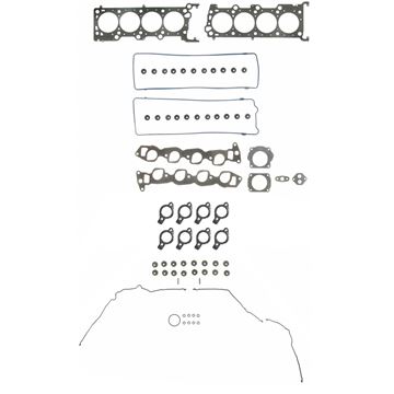 Bild von Entrussersatz (Head Set)