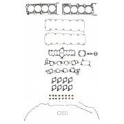 Bild von Entrussersatz (Head Set)