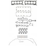 Bild von Entrussersatz (Head Set)