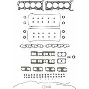 Bild von Entrussersatz (Head Set)
