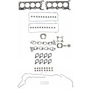 Bild von Entrussersatz (Head Set)