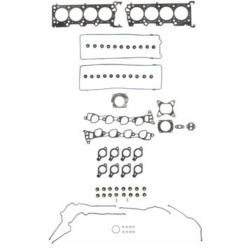Bild von Entrussersatz (Head Set)