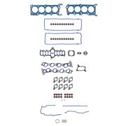 Bild von Entrussersatz (Head Set)