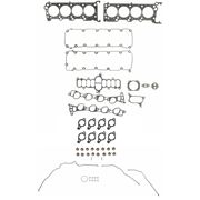 Bild von Entrussersatz (Head Set)