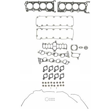 Bild von Entrussersatz (Head Set)