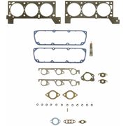 Bild von Entrussersatz (Head Set)