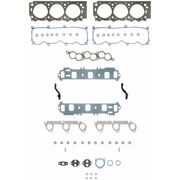 Bild von Entrussersatz (Head Set)